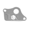OPEL 4800972 Seal, EGR valve